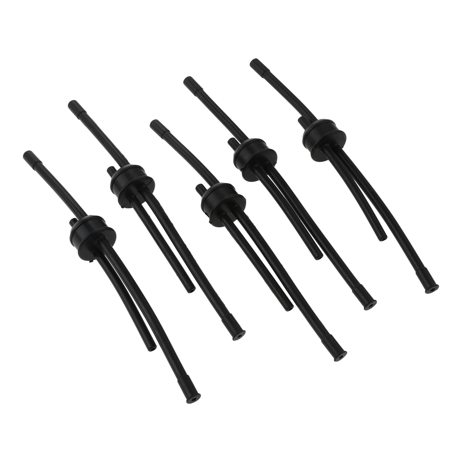Gardening Tools Australia - 38cc 전기톱 연료 파이프 조립 NBR