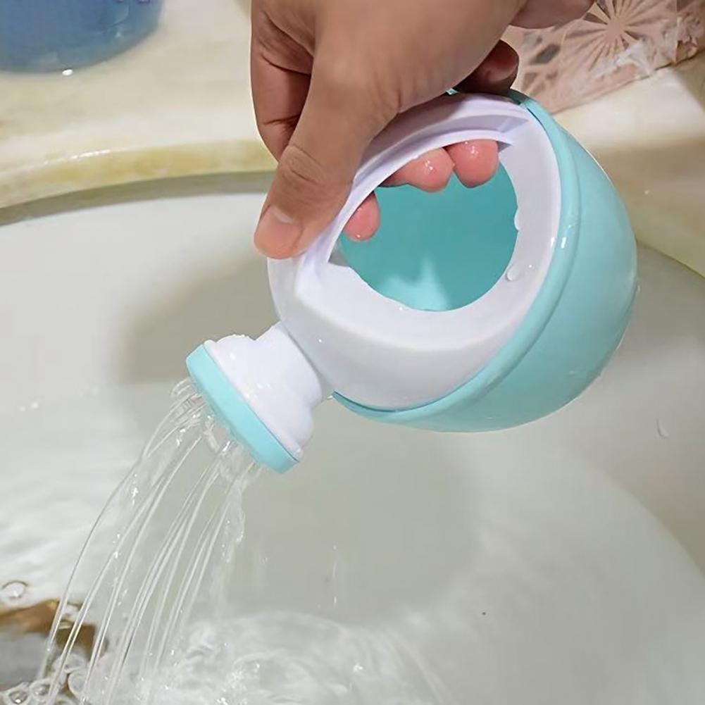 Gardening Tools 5 Year Old - 어린이를 위한 경량 물주기 장치 어린이를