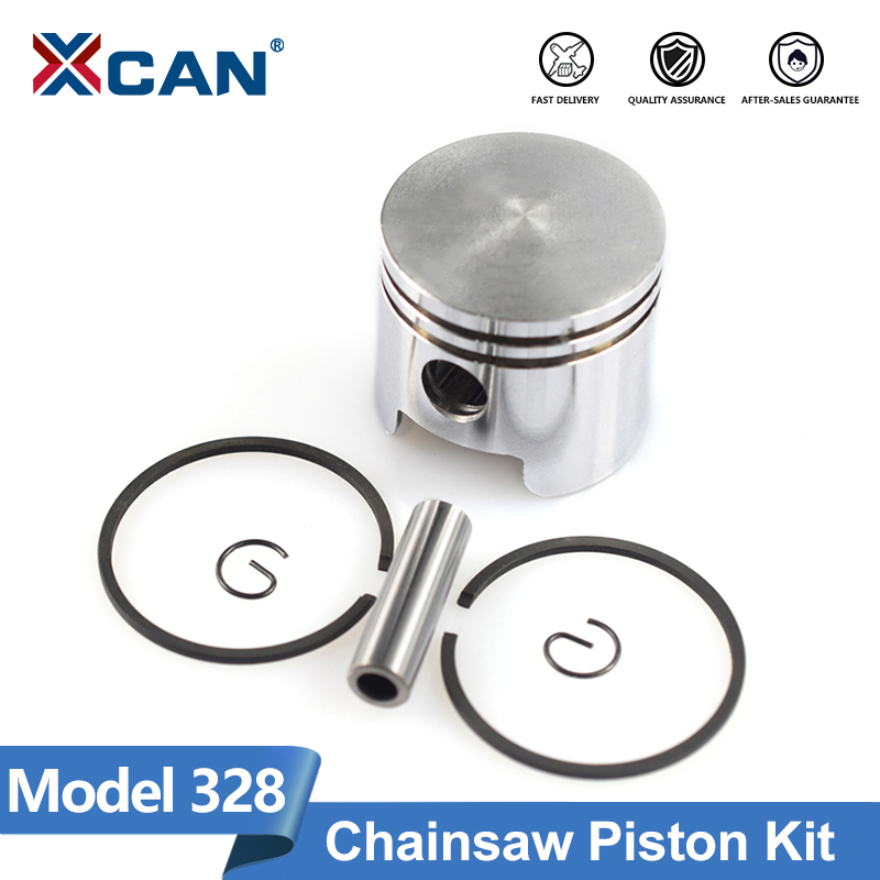 Gardening Tools Australia - XCAN 1 세트 36mm 실린더 피스톤