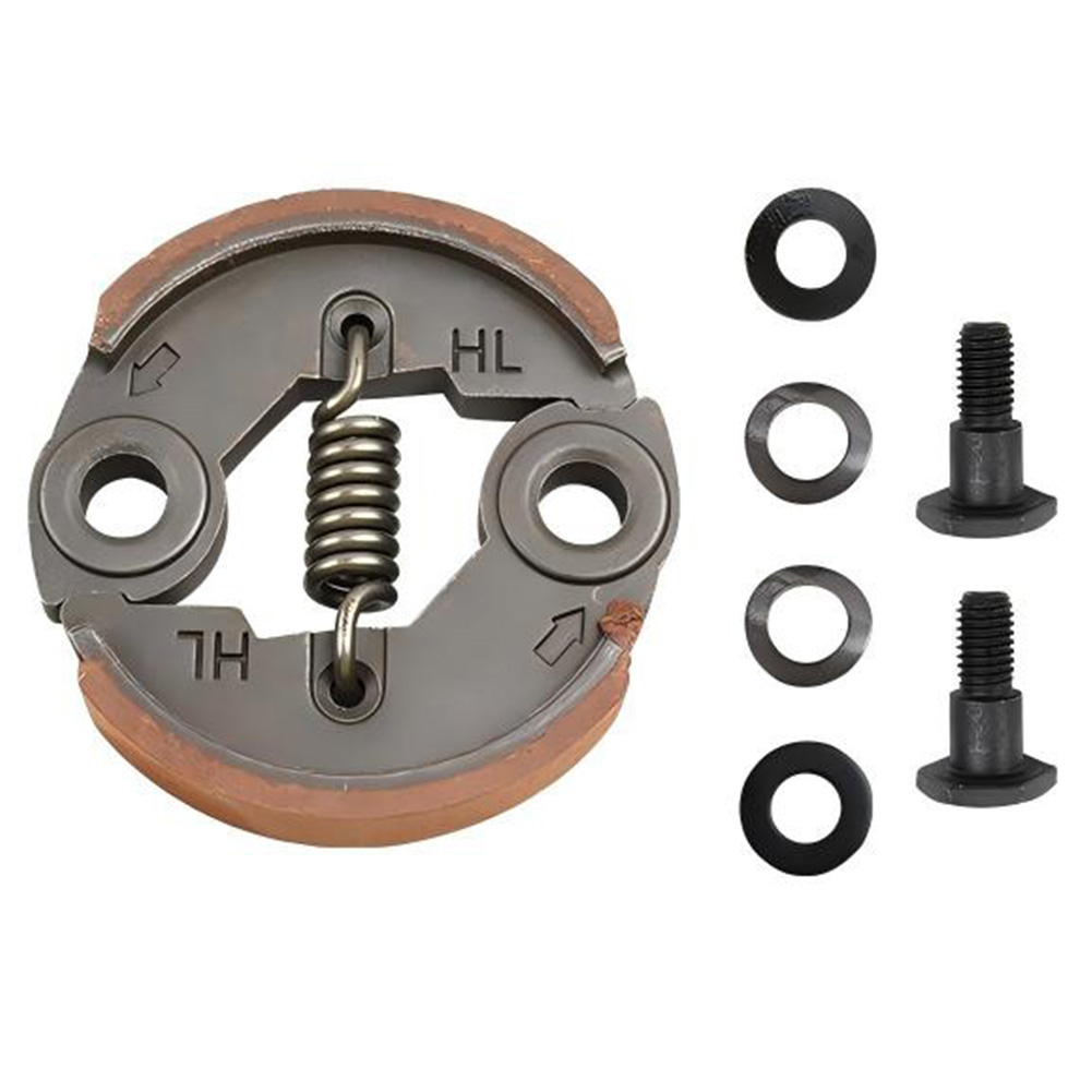 Gardening Tools Australia - 정원 장비용 교체 클러치는 43cc 52cc