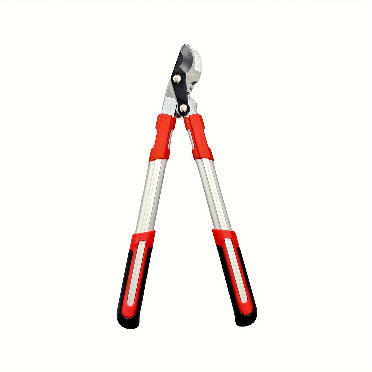 Gardening Tools Heavy Duty - 가위형 전정가위, SK5 강철, 두꺼운 가지
