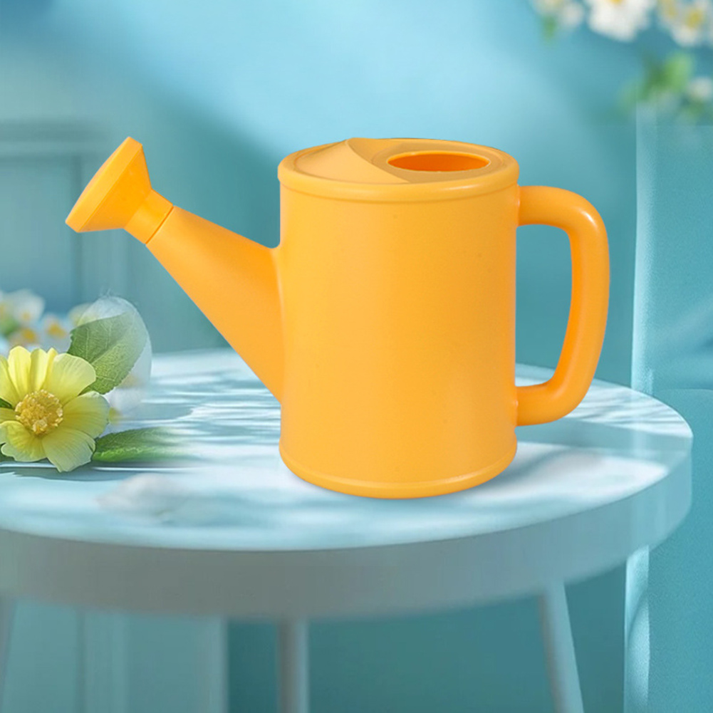 Gardening Tools 5 Year Old - 어린이 물뿌리개 800ml 안전한 PE 스프레이