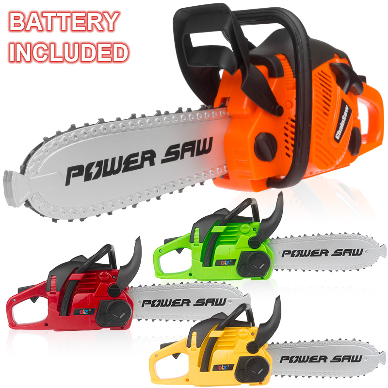 Gardening Tools 5 Year Old - 장난감 전기 톱 어린이를위한 장난감 도구