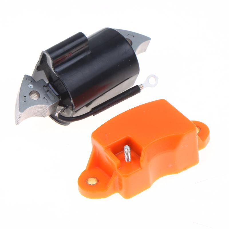 Gardening Tools Heavy Duty - 105CC 전기톱용 헤비듀티 점화 모듈 컨트롤러