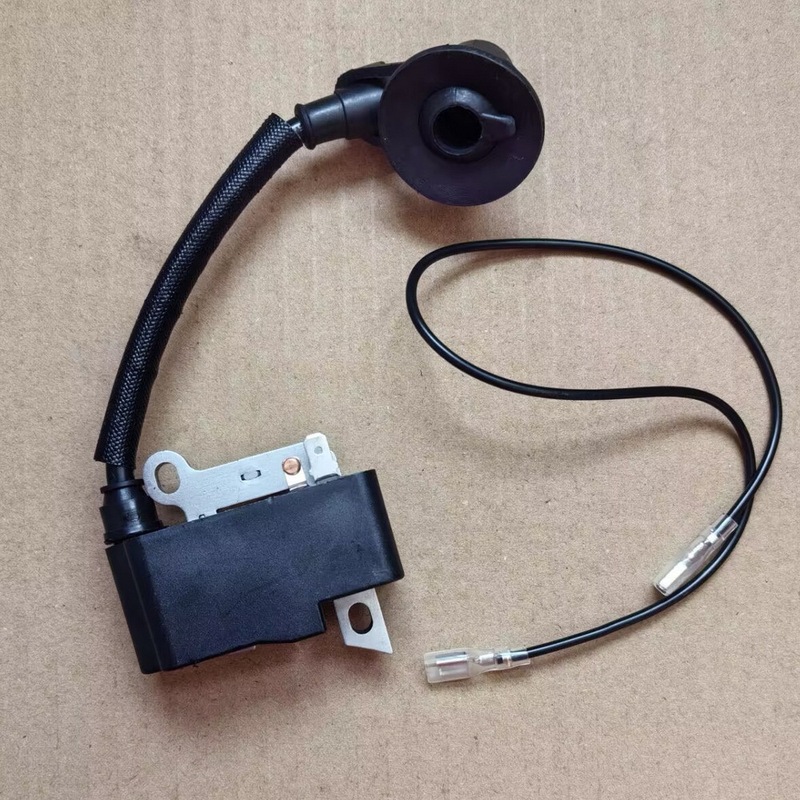 Stihl Chainsaw Ms170 - Stihl MS170 2‑MIX MS180 2‑MIX OEM