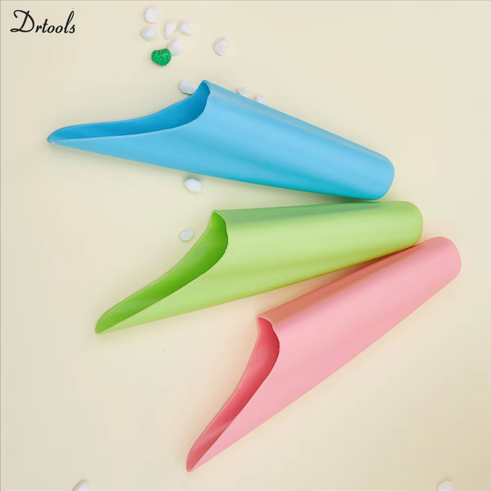 Gardening Tools Shovel - 원예 도구 토양 국자 삽 즙이