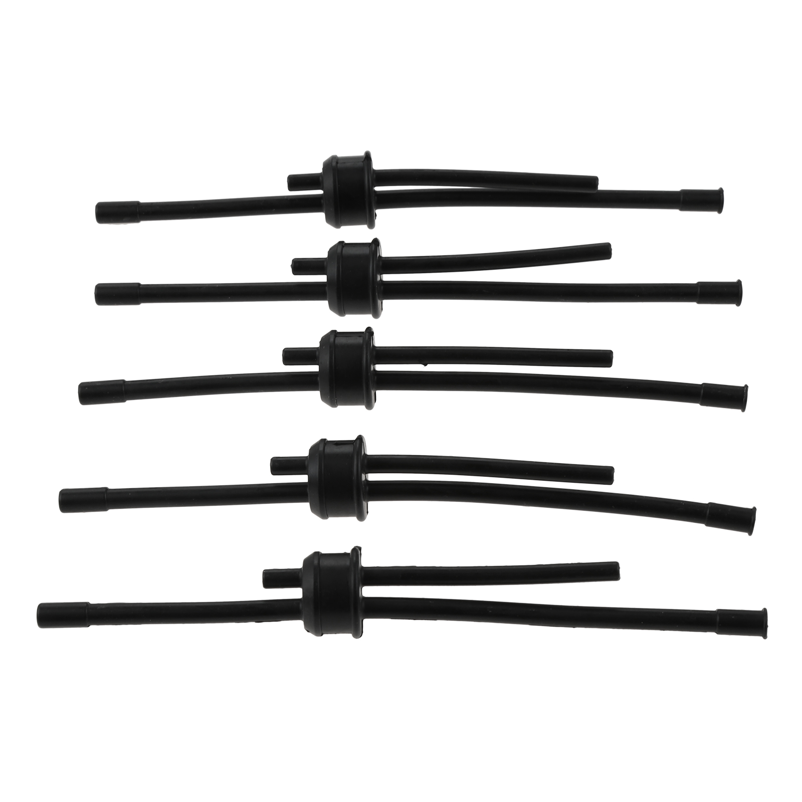 38cc 전기톱 연료 파이프 조립 NBR 교체 길이 1 - Gardening Tools Australia 리뷰 및 가격