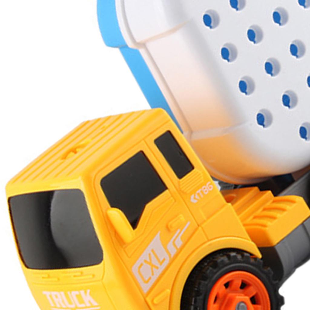 246개 모자이크 빌딩 모델 블록 조립 STEM 교육용 - Gardening Tools 5 Year Old 리뷰 및 가격