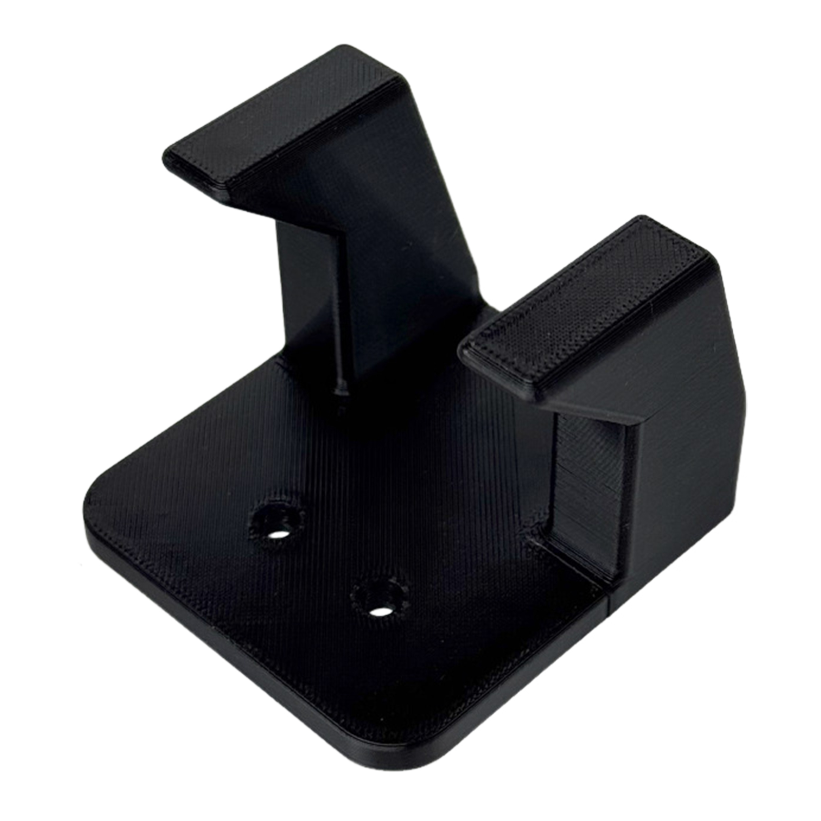 2PCS 다기능 정리함 공간 절약형 도구, 차고, 정원 - Gardening Tools Heavy Duty 리뷰 및 가격