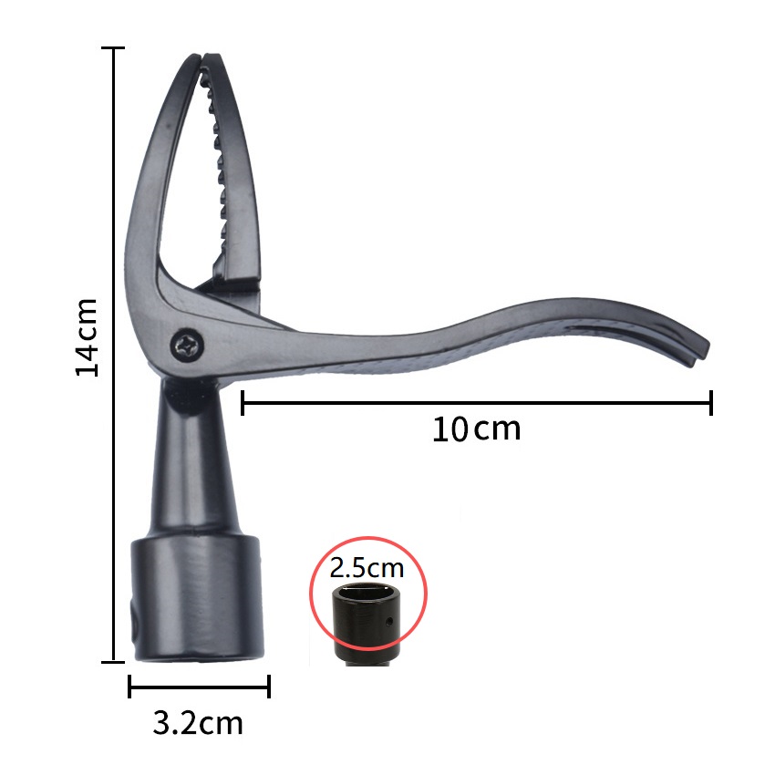 알루미늄 합금 제초 헤드 교체형 정원 발판식 잡초 제거 - Gardening Tools Shovel 리뷰 및 가격