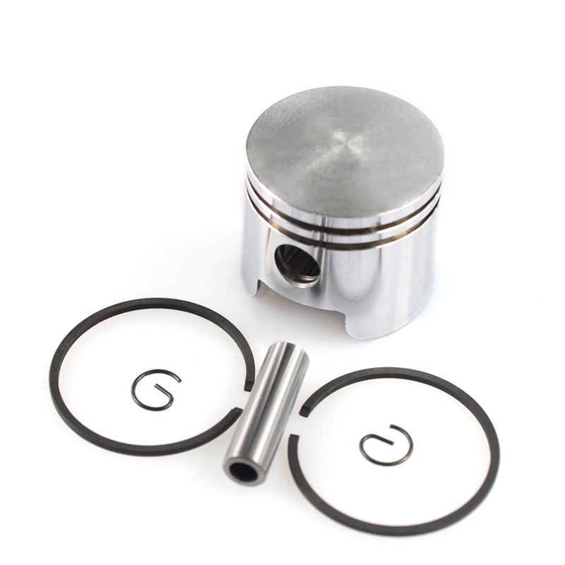 XCAN 1 세트 36mm 실린더 피스톤 키트(328  - Gardening Tools Australia 리뷰 및 가격