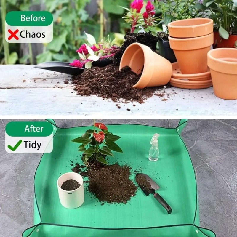3PC/1Set 미니 원예 도구 세트 손잡이가 있는 휴 - Gardening Tools Shovel 리뷰 및 가격