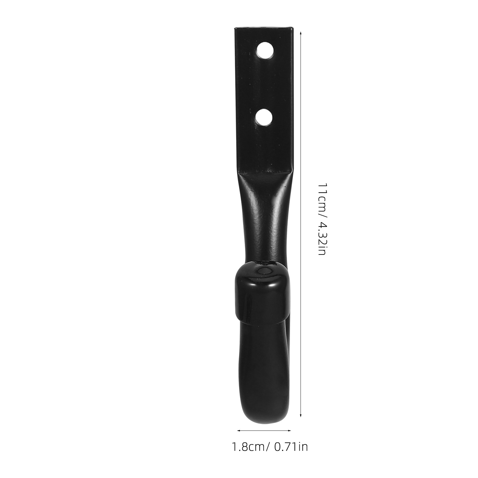 6개입 고강도 벽걸이 후크, 자전거, 카누, 카약, 스 - Gardening Tools Heavy Duty 리뷰 및 가격