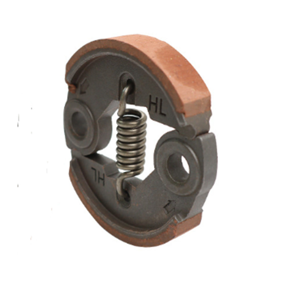 정원 장비용 교체 클러치는 43cc 52cc 브러시커터 - Gardening Tools Australia 리뷰 및 가격