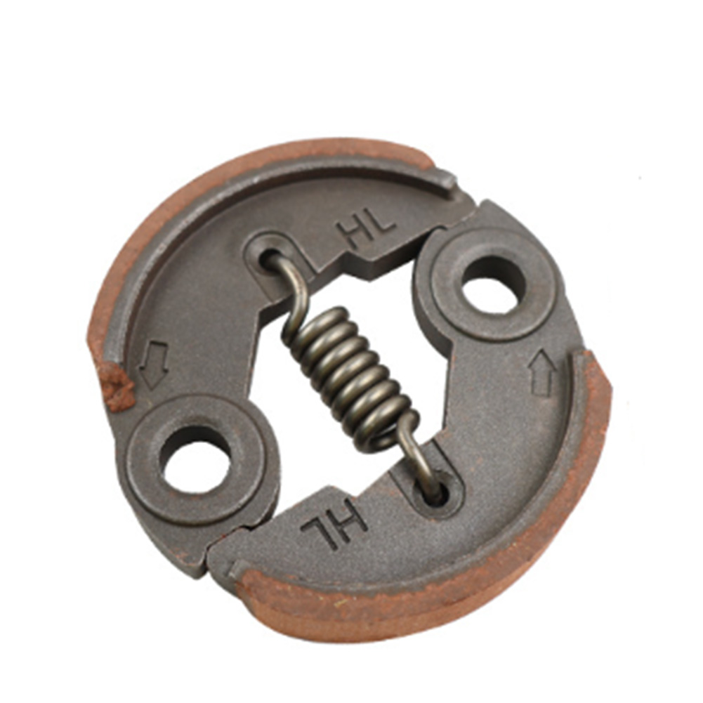 정원 장비용 교체 클러치는 43cc 52cc 브러시커터 - Gardening Tools Australia 리뷰 및 가격
