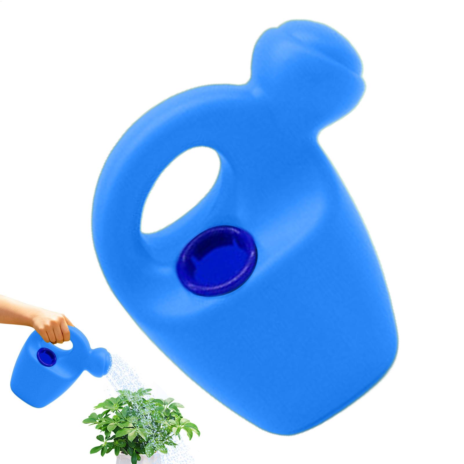 휴대용 정원 물뿌리개 어린이 물뿌리개 물뿌리개 재배 도 - Gardening Tools 5 Year Old 리뷰 및 가격