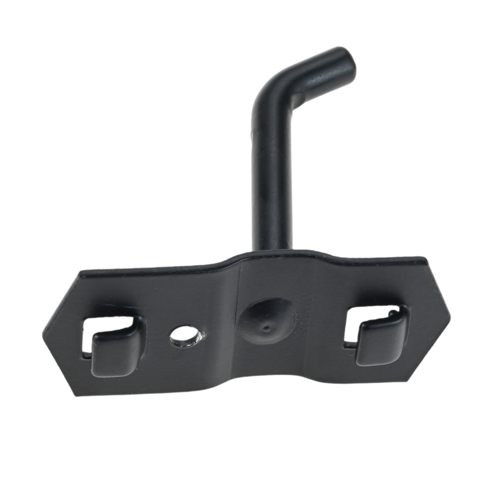 10개/세트 50mm 블랙홀 보드 훅 스틸 주방/정원/ - Gardening Tools Australia 리뷰 및 가격