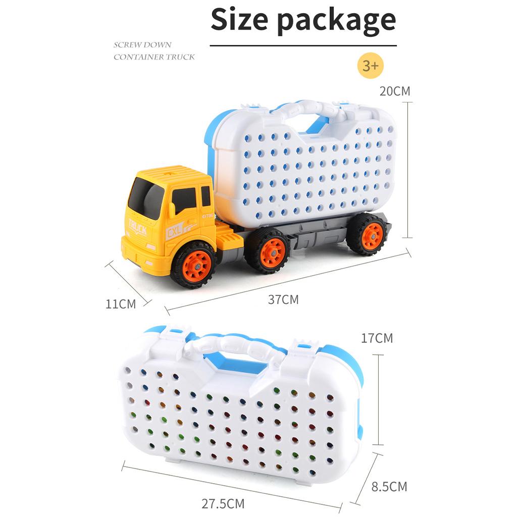 246개 장난감 모자이크 보관 상자 페그보드 장난감(4 - Gardening Tools 5 Year Old 리뷰 및 가격