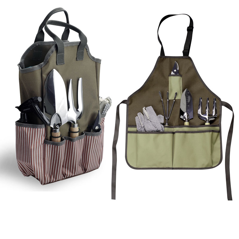 정원용 도구 세트 12종, 고강도 녹 방지 스테인리스  - Gardening Tools Heavy Duty 리뷰 및 가격