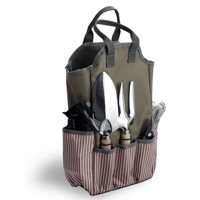 정원용 도구 세트 12종, 고강도 녹 방지 스테인리스  - Gardening Tools Heavy Duty 리뷰 및 가격