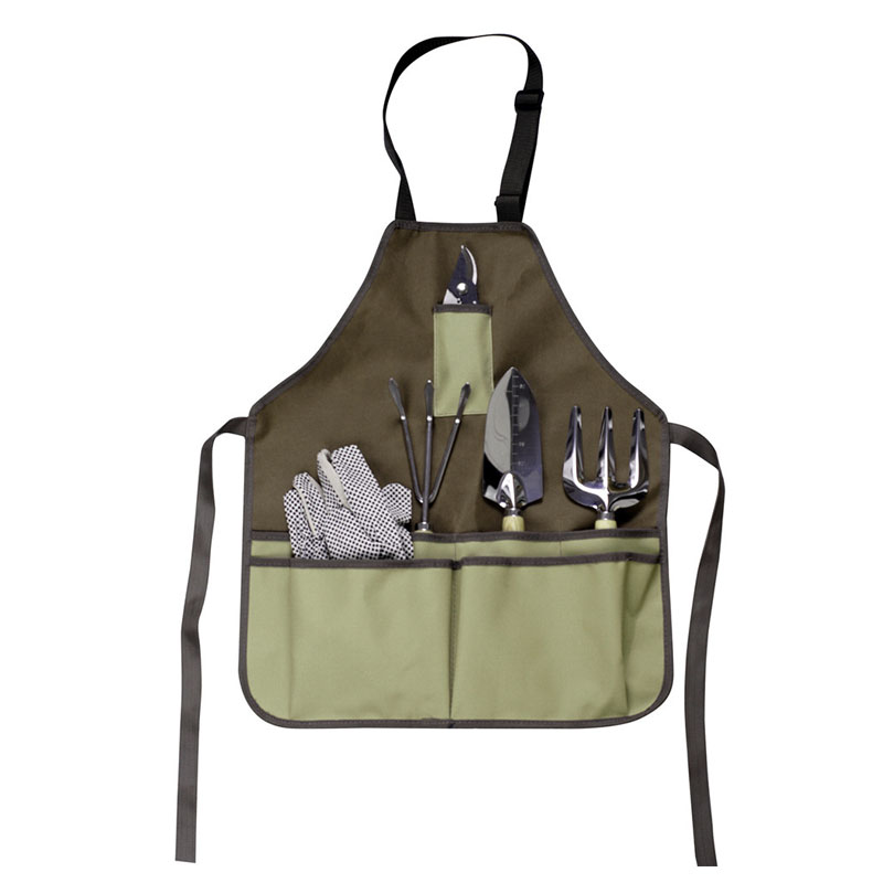정원용 도구 세트 12종, 고강도 녹 방지 스테인리스  - Gardening Tools Heavy Duty 리뷰 및 가격