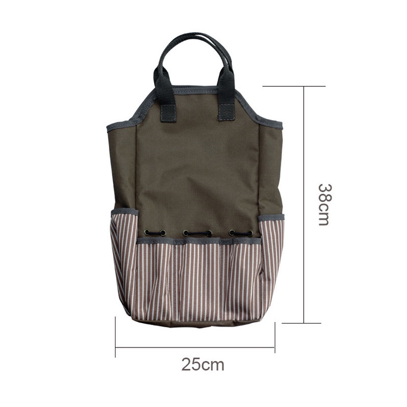 정원용 도구 세트 12종, 고강도 녹 방지 스테인리스  - Gardening Tools Heavy Duty 리뷰 및 가격