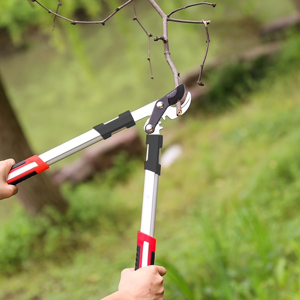 가위형 전정가위, SK5 강철, 두꺼운 가지 절단 가능 - Gardening Tools Heavy Duty 리뷰 및 가격