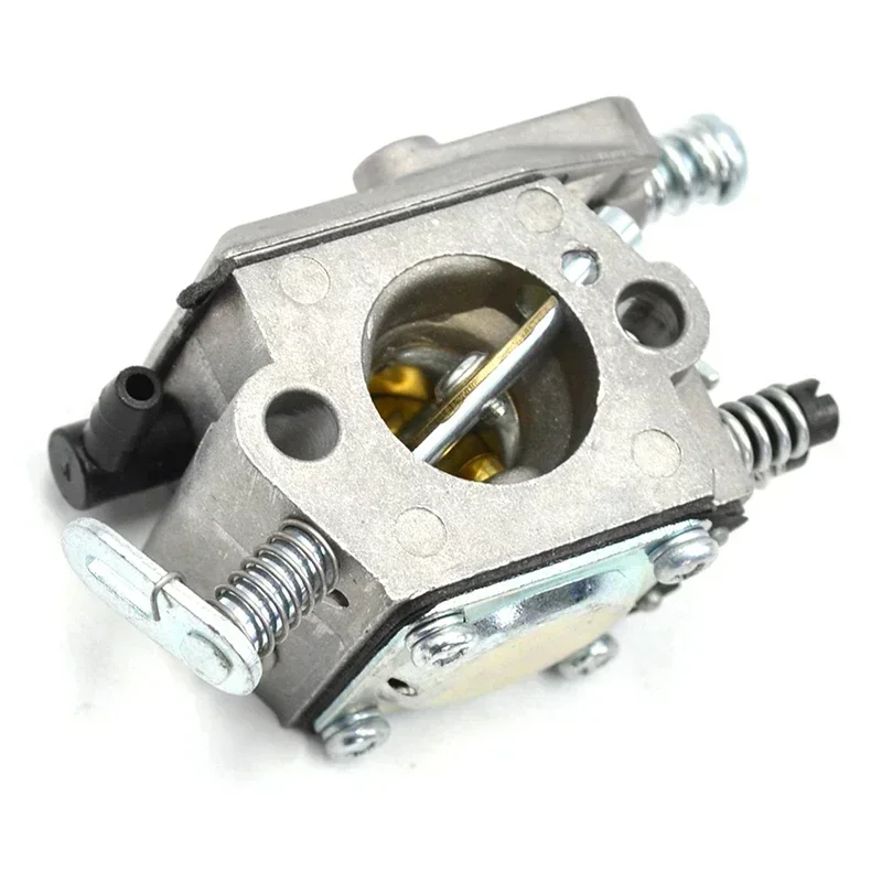 STIHL 017 018 MS170 MS180 전기 전 - Stihl Chainsaw Ms170 리뷰 및 가격