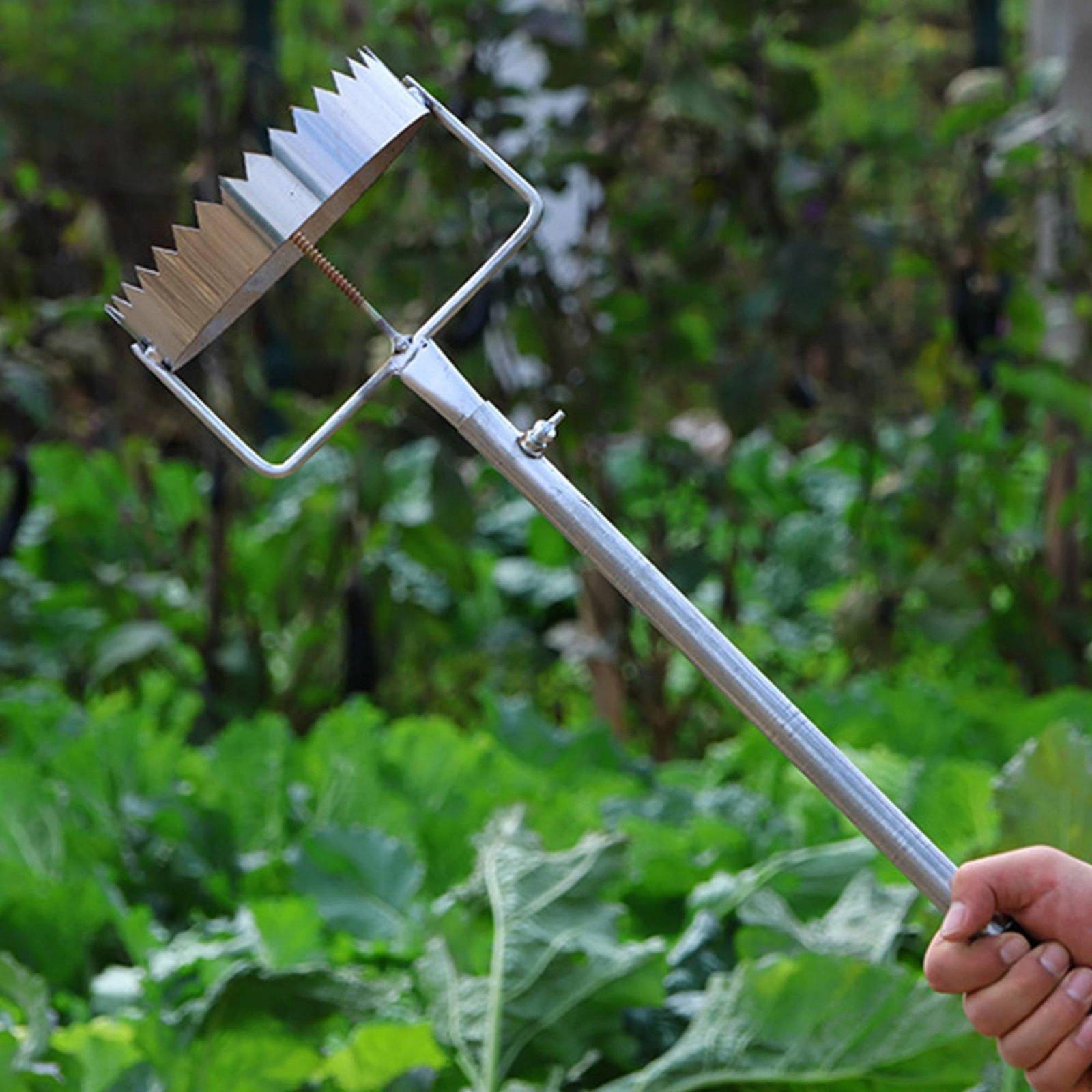 1개입 필름 펀처 농업용 비닐 필름 구멍 뚫는 도구 간 - Gardening Tools Australia 리뷰 및 가격