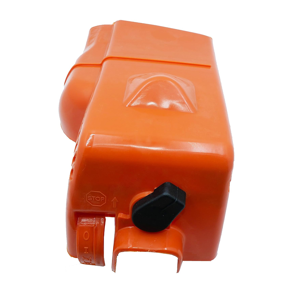 1130 140 4709 1130 124 0800 11 - Stihl Chainsaw Ms170 리뷰 및 가격