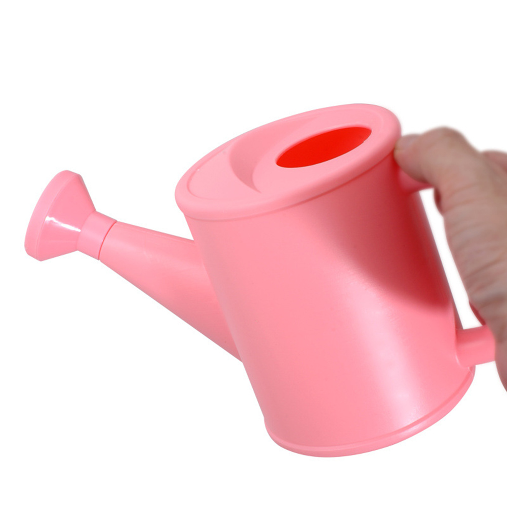 어린이 물뿌리개 800ml 안전한 PE 스프레이 병 어 - Gardening Tools 5 Year Old 리뷰 및 가격