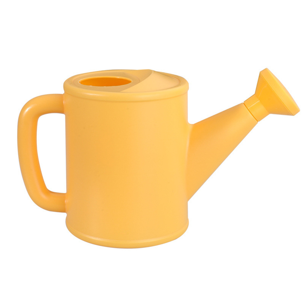 어린이 물뿌리개 800ml 안전한 PE 스프레이 병 어 - Gardening Tools 5 Year Old 리뷰 및 가격