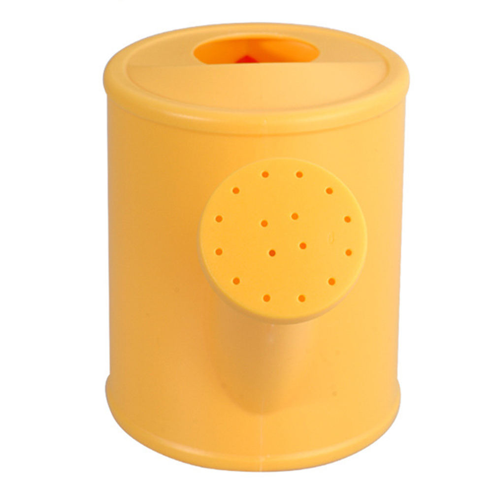 어린이 물뿌리개 800ml 안전한 PE 스프레이 병 어 - Gardening Tools 5 Year Old 리뷰 및 가격