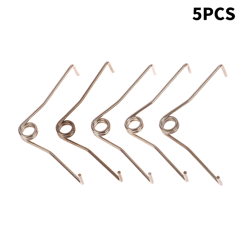 가지치기 가위 예비 스프링 세트, 가지치기 가위, 접목 - Gardening Tools Australia 리뷰 및 가격