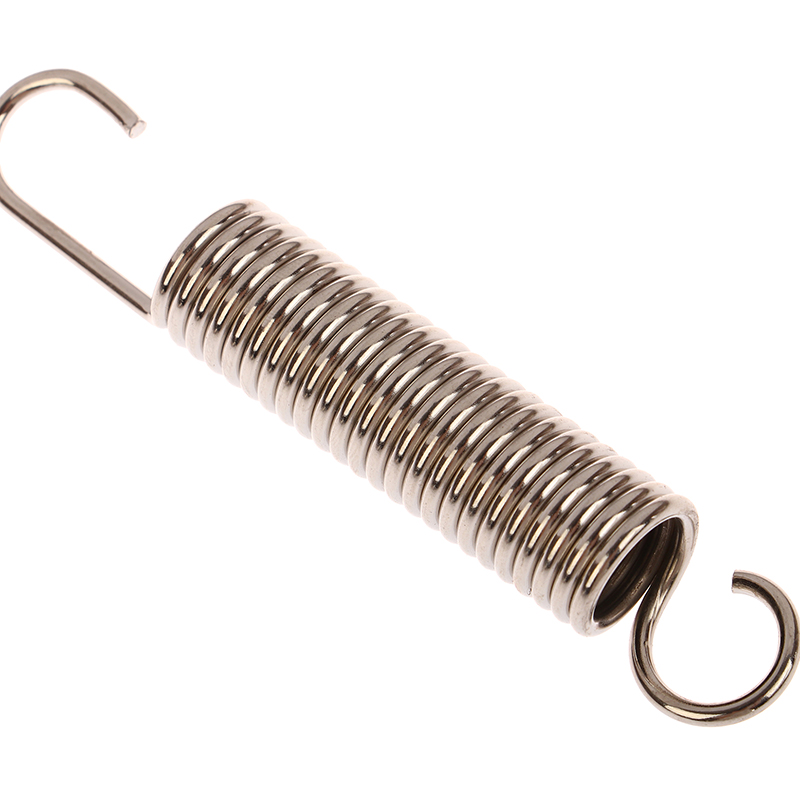 가지치기 가위 예비 스프링 세트, 가지치기 가위, 접목 - Gardening Tools Australia 리뷰 및 가격