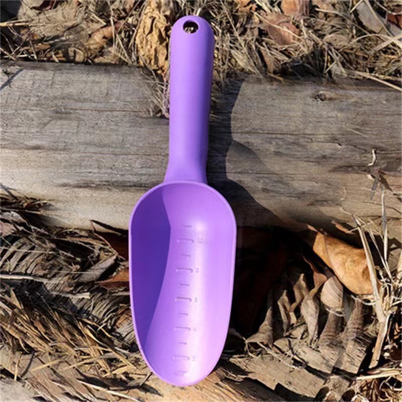 두꺼운 미니 정원용 삽 가정용 꽃 흙삽 다육 식물 화분 - Gardening Tools Shovel 리뷰 및 가격