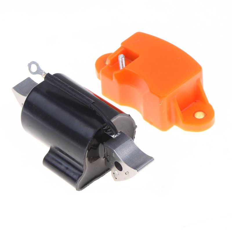 105CC 전기톱용 헤비듀티 점화 모듈 컨트롤러 교체  - Gardening Tools Heavy Duty 리뷰 및 가격