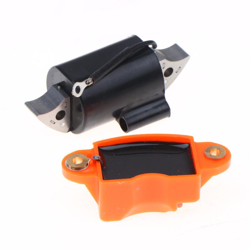 105CC 전기톱용 헤비듀티 점화 모듈 컨트롤러 교체  - Gardening Tools Heavy Duty 리뷰 및 가격