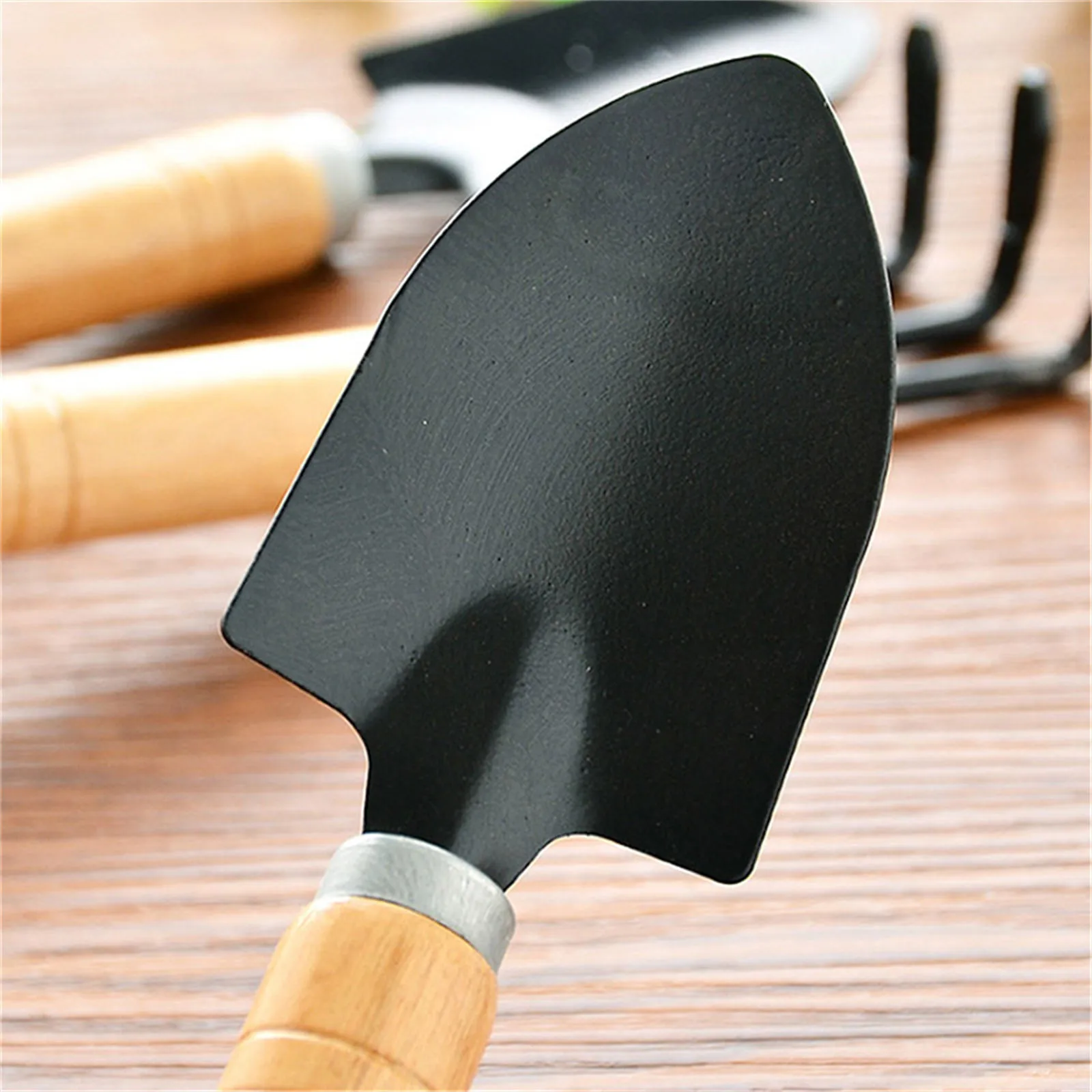 3피스 미니 정원 도구 세트, 다육 식물 분재 관리를  - Gardening Tools Australia 리뷰 및 가격