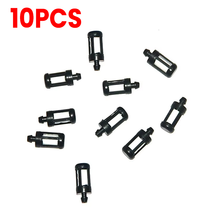 10PCS 연료 필터 0000 350 3500 Stih - Stihl Chainsaw Ms170 리뷰 및 가격