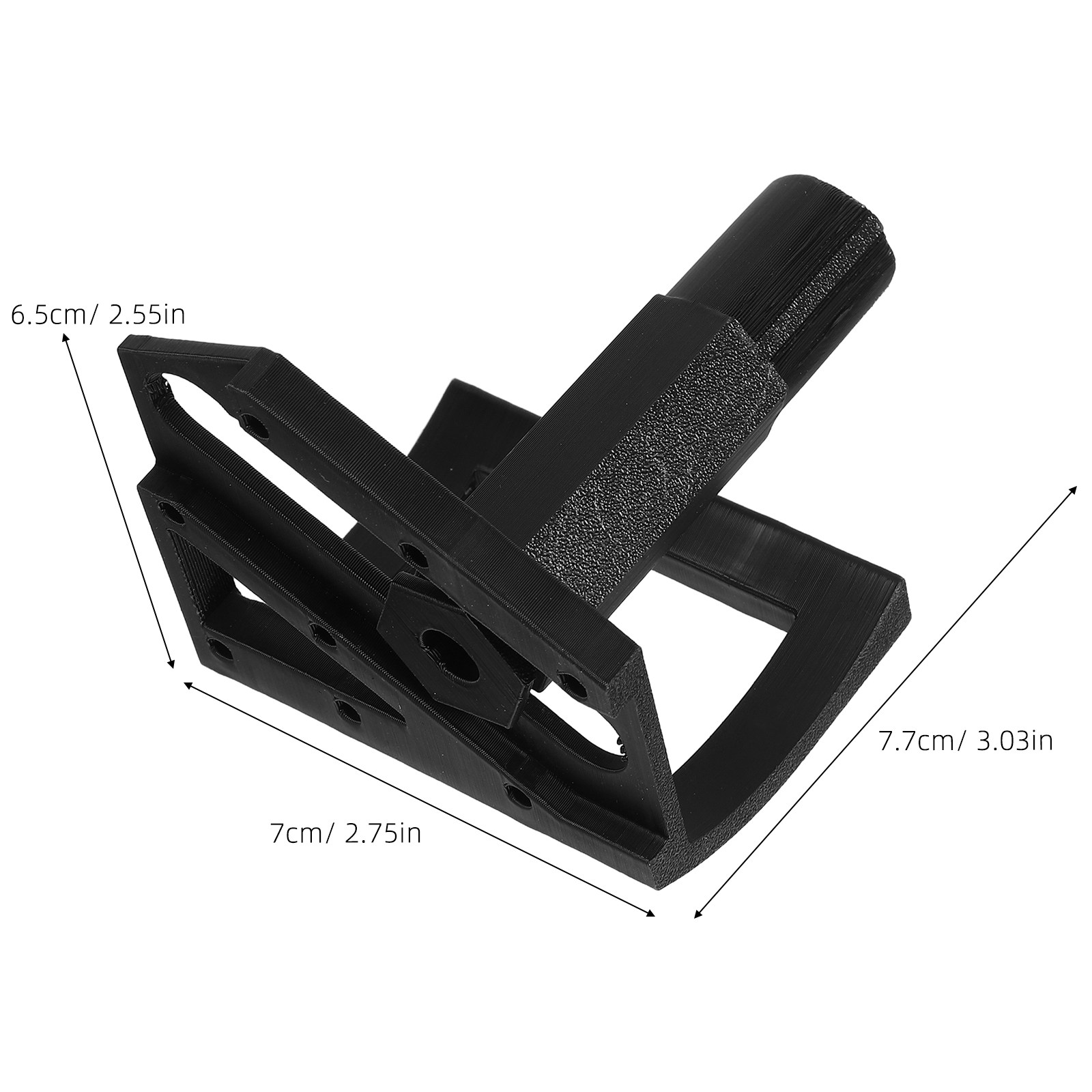 정원 차고 도구 정리대 벽걸이형 고강도 랙 삽, 갈퀴, - Gardening Tools Shovel 리뷰 및 가격