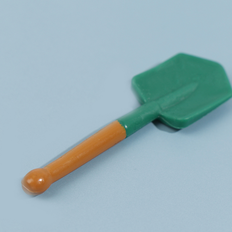 1:12 인형 집 미니어처 삽 농업 도구 모델 장난감  - Gardening Tools Australia 리뷰 및 가격