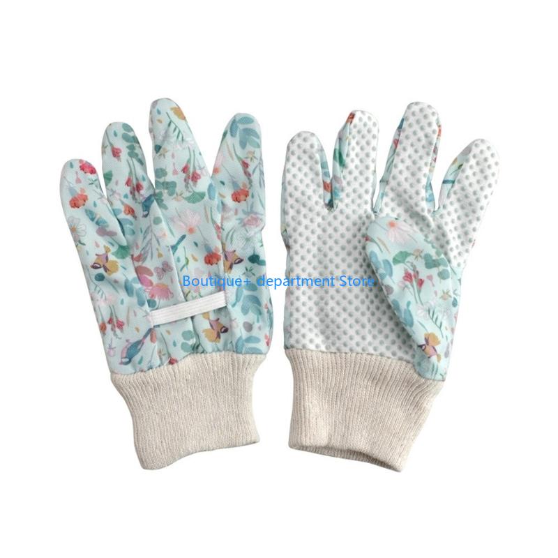 E1PD 3세 이상 주니어 정원사를 위한 화려한 색상의 - Junior Gardening Tools 리뷰 및 가격