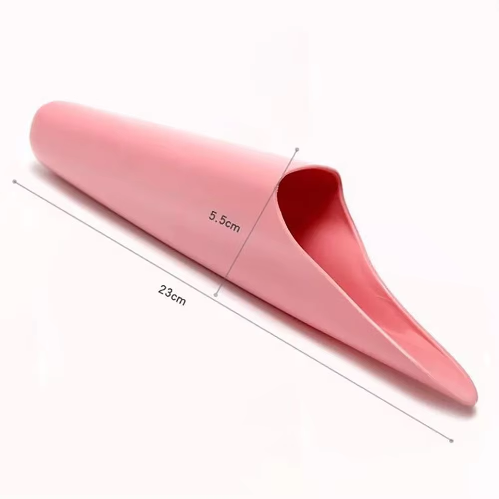 원예 도구 토양 국자 삽 즙이 많은 재배 버킷 유틸리티 - Gardening Tools Shovel 리뷰 및 가격