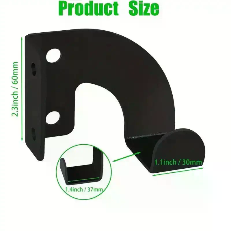 체인톱 벽걸이형 헤비듀티 체인톱 걸이 벽걸이형 정리대  - Gardening Tools Heavy Duty 리뷰 및 가격