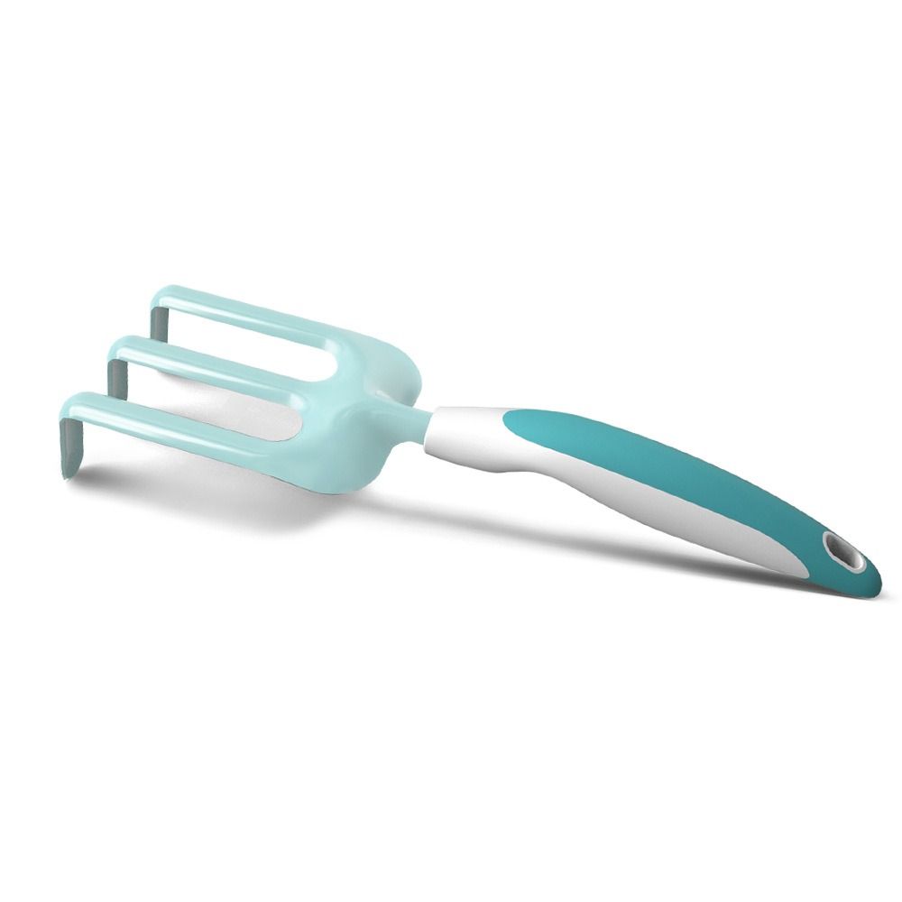 캔디 컬러 어린이 정원 도구 세트 삽, 삼각삽, 어린이 - Gardening Tools 5 Year Old 리뷰 및 가격