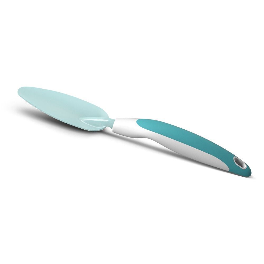 캔디 컬러 어린이 정원 도구 세트 삽, 삼각삽, 어린이 - Gardening Tools 5 Year Old 리뷰 및 가격